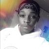 ttmonroe127